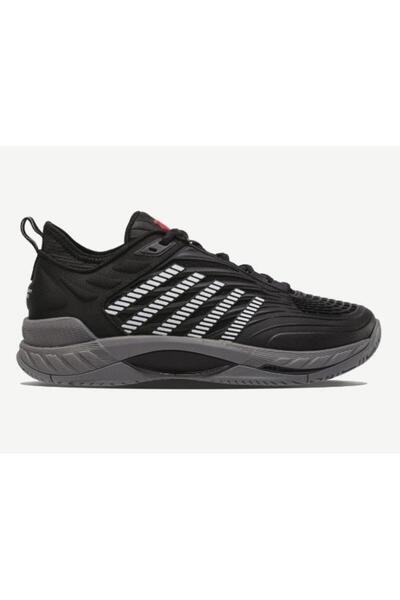 K-Swiss Hypercourt Supreme 2 All Court Erkek Tenis Ayakkabısı