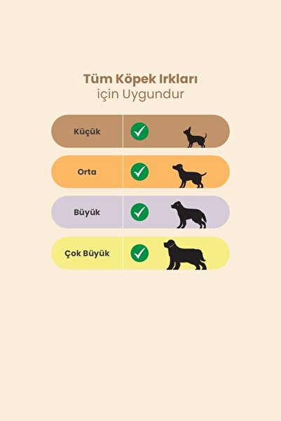 Eva & Wall-e Ciğerli Kolajen Çubuk Köpek Kemiği 2’li Set 15 cm