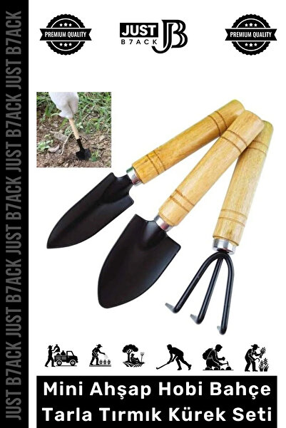 b7ack #HobiSeti Dayanıklı Doğal Ahşap Yüksek Kalite Estetik Mini Ahşap Hobi B...
