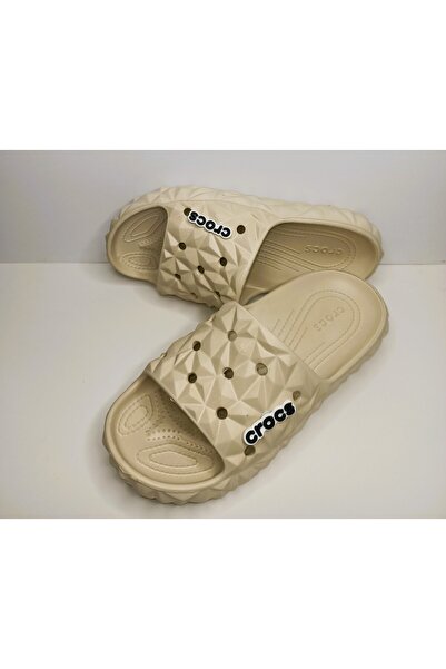 Huzurlu Adımlar Comfortable and Easy to Use Slippers