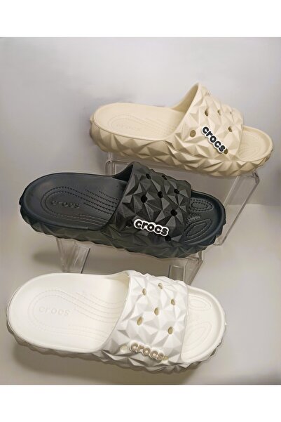 Huzurlu Adımlar Comfortable and Easy to Use Slippers