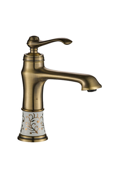 LPD VICTORIA MİX SERİSİ