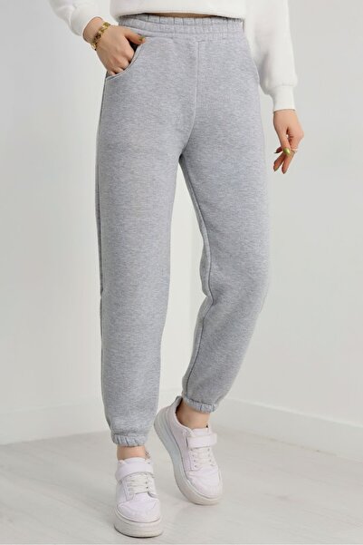 Rouge 3 سراويل رياضية من نوع جوجر