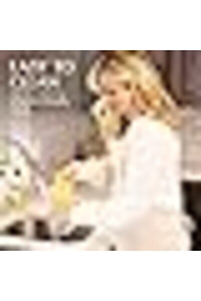 The Bros Airtight Food Storage Containers Bp free Lock Lids Pntry Cerel Flour And Sugr