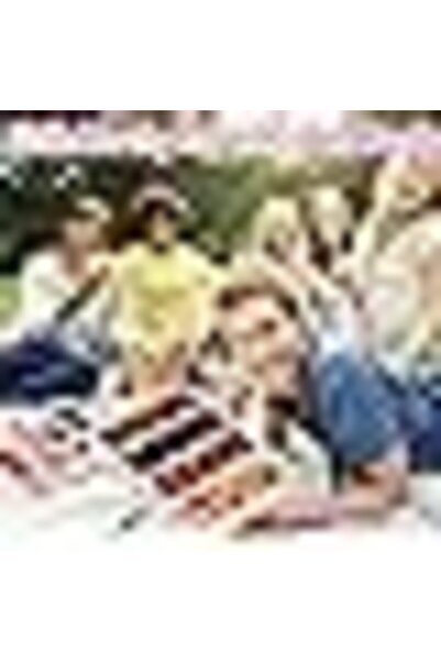 The Bros Sld Br Containers Fridge Lid And Hndle Fresh Produce Sver Colnders Fruit & Veggies