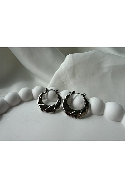 all mine حلقة مخططة من الصلب