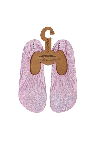 SLIPSTOP Lolita Kadın Kaydırmaz Patik