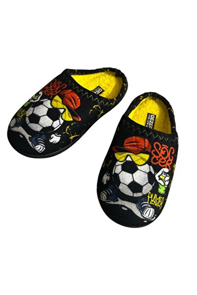 MİRAYPAZARLAMA Yeni sezon kürklü halı terliği