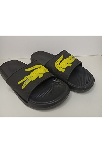 Huzurlu Adımlar شباشب رجالية مريحة