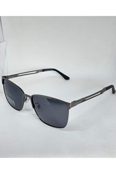 Polo Black 1670 03 51 20 140