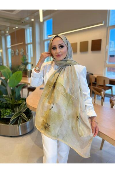 CEQA BANBU KRAŞ ŞAL