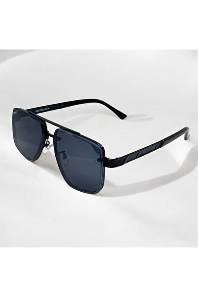 Polo Black 2499 01 54 16 148