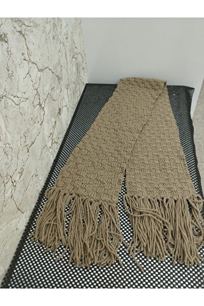 GNY TASARIM Scarf