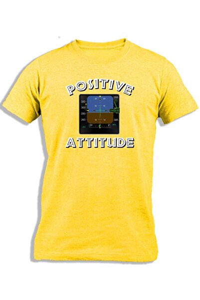 Ay Cabron موقف إيجابي