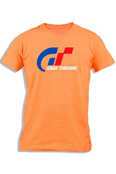 Ay Cabron جراند توريزمو