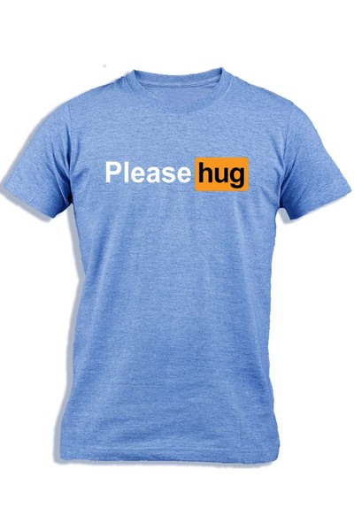 Ay Cabron PLEASE HUG