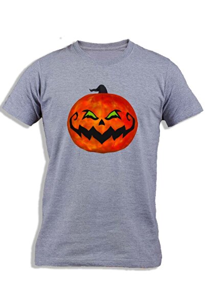 Ay Cabron عيون خضراء كالقرع