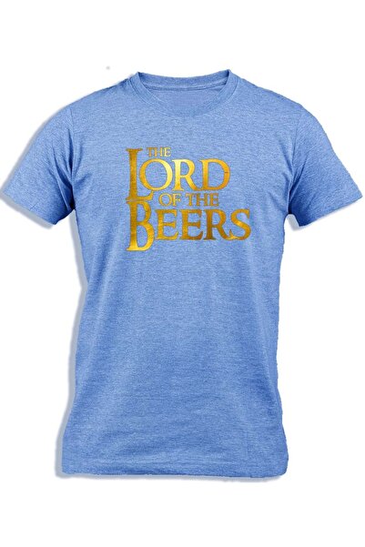 Ay Cabron THE LORD OF THE BEERS