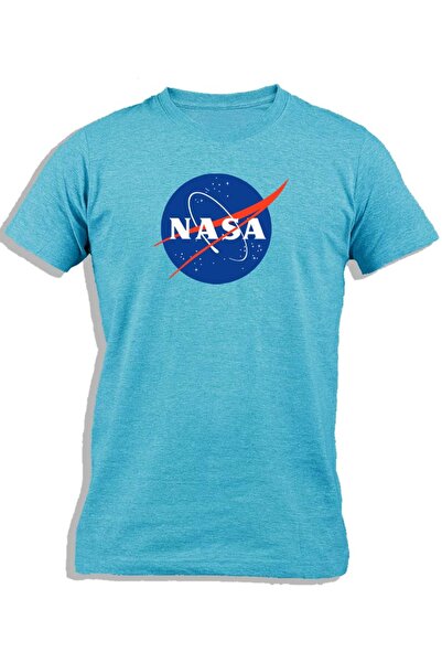 Ay Cabron ناسا كلاسيك