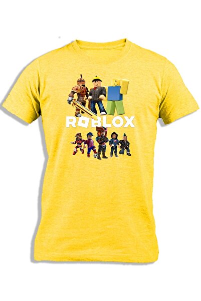 Ay Cabron جميع شخصيات روبلوكس