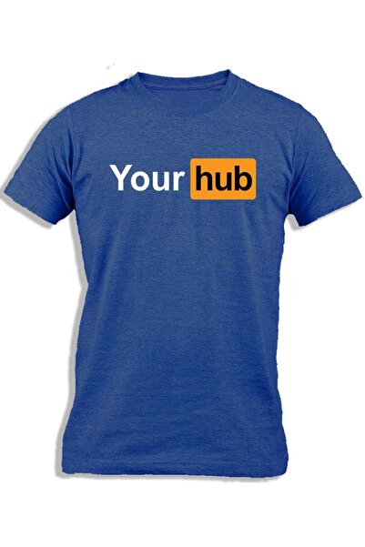 Ay Cabron YOUR HUB