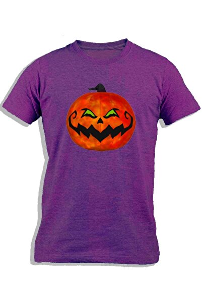 Ay Cabron عيون خضراء كالقرع