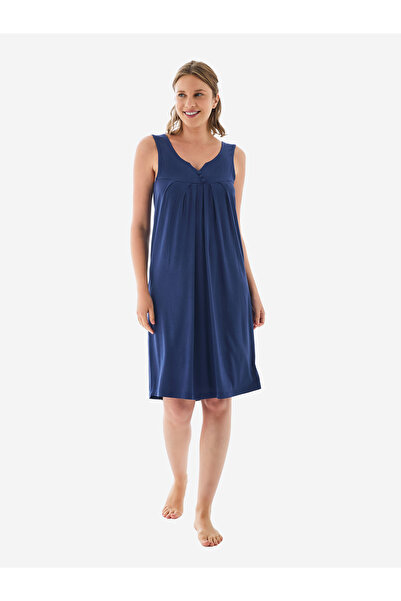 GOLDENBAY Midikleid Women's Dress
