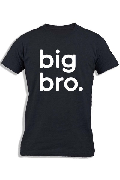 Ay Cabron الأخ الأكبر للأطفال