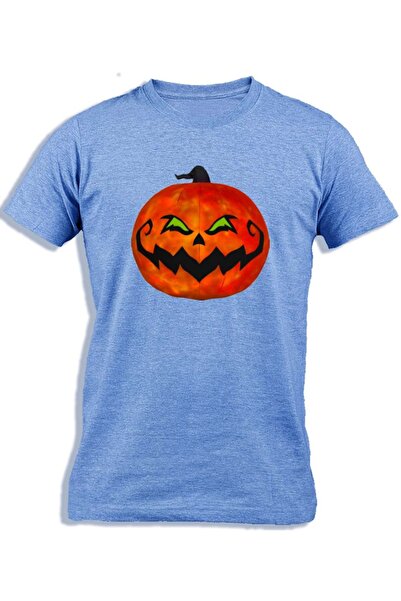 Ay Cabron عيون خضراء كالقرع