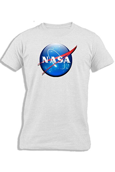 Ay Cabron ناسا ثلاثية الأبعاد