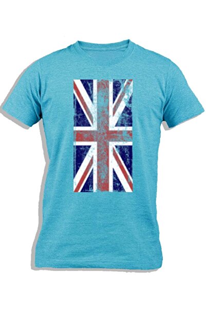 Ay Cabron موسيقى الجرونج البريطانية