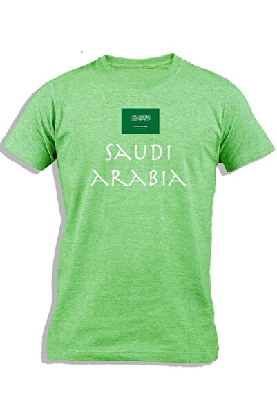 Ay Cabron المملكة العربية السعودية مع العلم