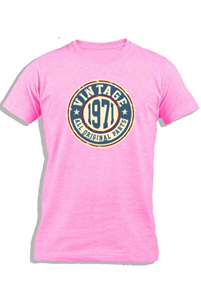 Ay Cabron فينتج 1971