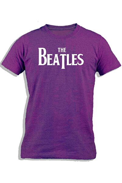 Ay Cabron THE BEATLES