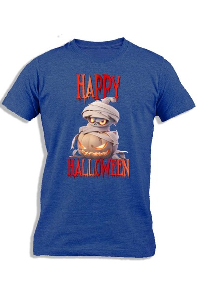 Ay Cabron مومياء اليقطين للأطفال