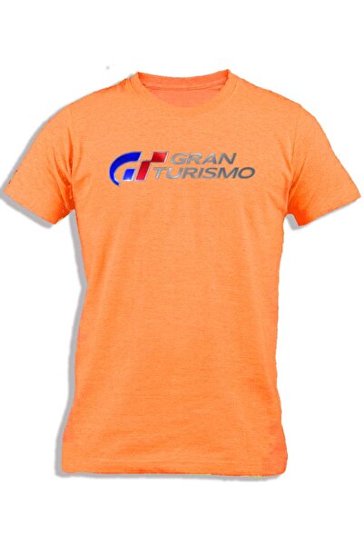 Ay Cabron GRAND TURISMO RETRO
