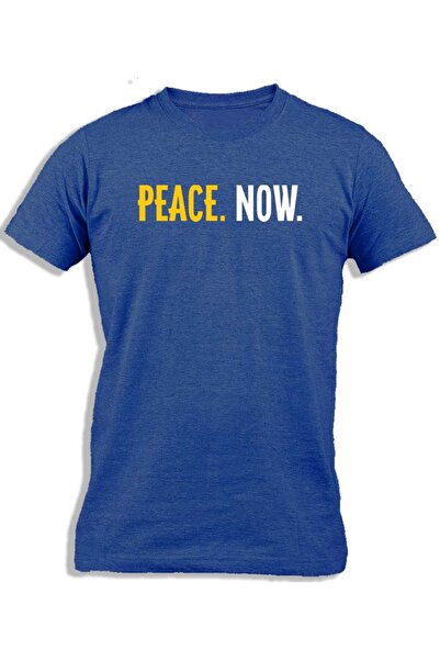 Ay Cabron PEACE NOW