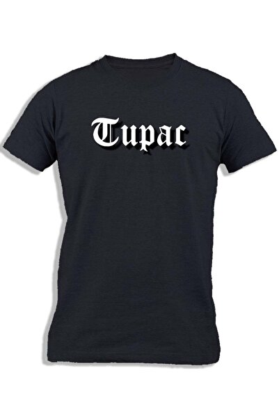 Ay Cabron توباك للأطفال