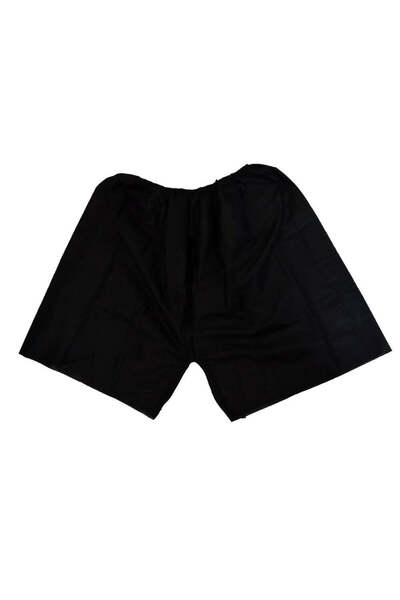 ST CLARA شورت استخدام مرة واحده