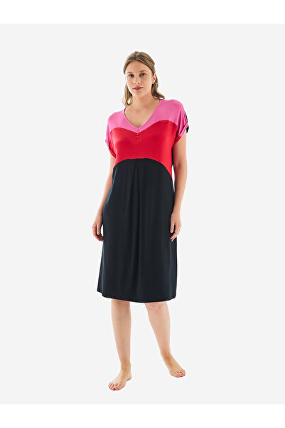GOLDENBAY Midikleid Women's Dress