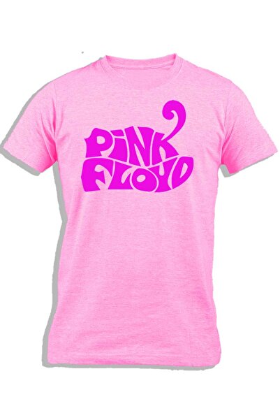 Ay Cabron PINK FLOYD