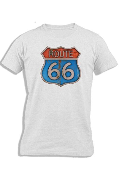 Ay Cabron ROUTE 66 FOR KIDS