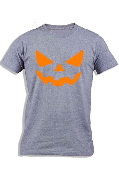 Ay Cabron PUMPKIN FACE ORANGE