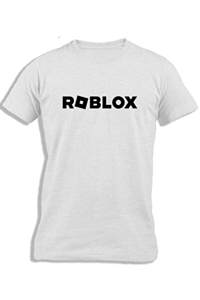 Ay Cabron روبلوكس الجديد