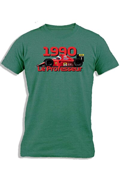 Ay Cabron LE PROFESSEUR