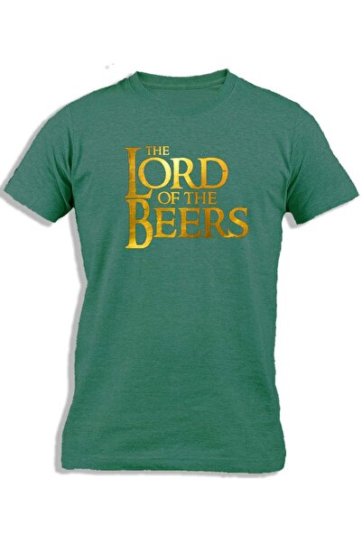 Ay Cabron THE LORD OF THE BEERS