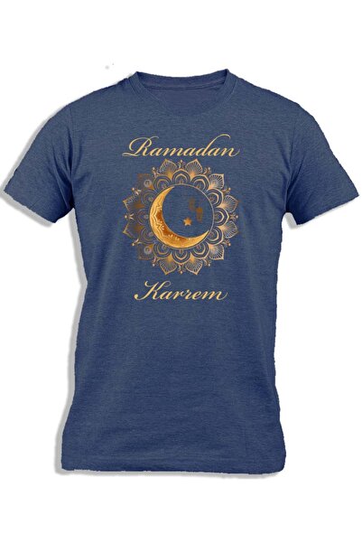 Ay Cabron RAMADAN KAREEM