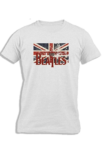 Ay Cabron علم البيتلز في المملكة المتحدة