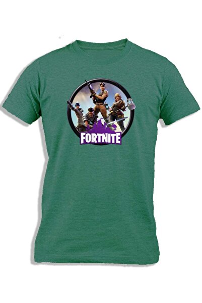 Ay Cabron فورتنايت راوندد