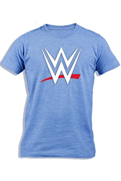 Ay Cabron WWE T-Shirt
